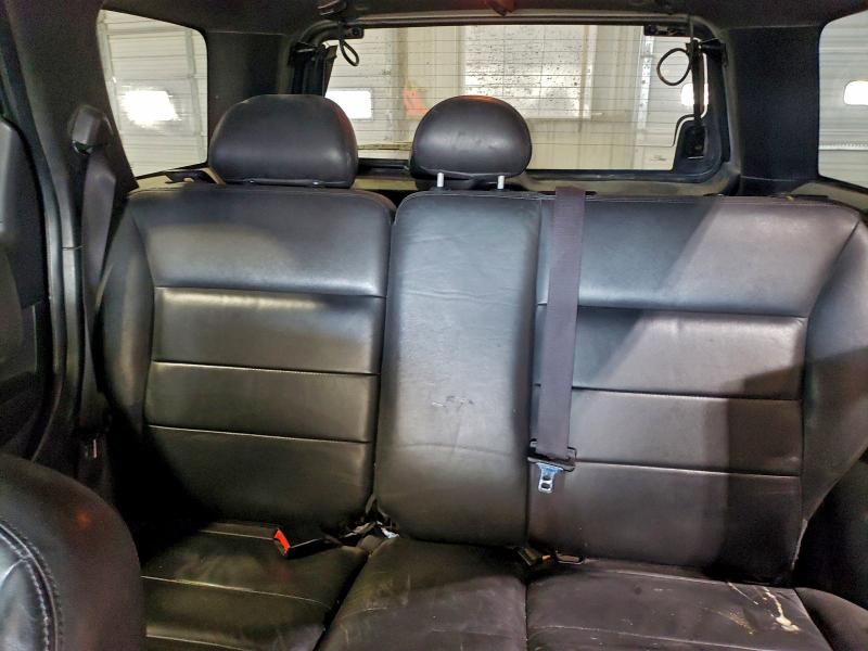 Photo 10 from auction – 2008 FORD ESCAPE with VIN 1FMCU94158KD66749