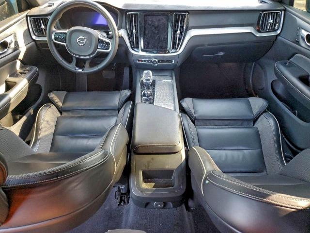 Photo 8 from auction – 2024 VOLVO S60 PLUS with VIN 7JRL12FH0RG281998