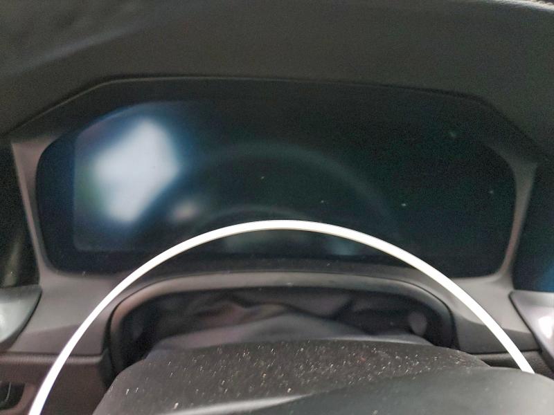 Photo 9 from auction – 2020 BMW 330XI with VIN 3MW5R7J00L8B27244