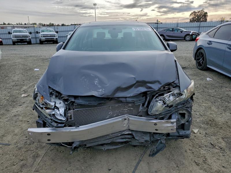Photo 5 from auction – 2013 HONDA CIVIC EX with VIN 19XFB2F89DE239069