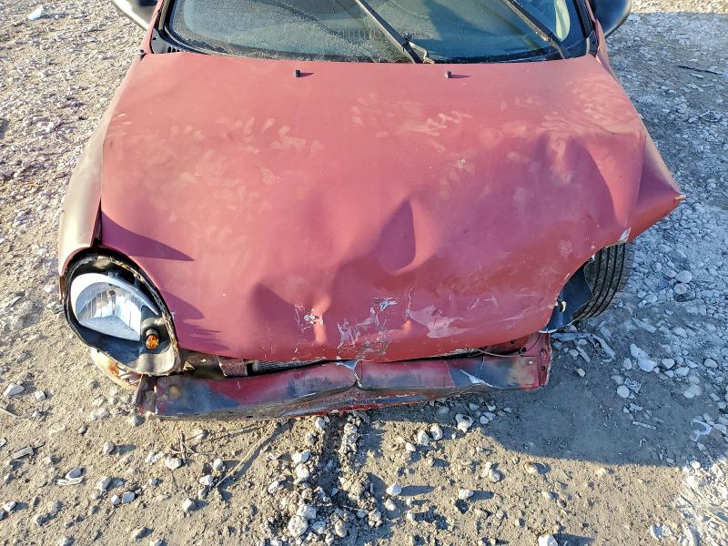 Photo 11 from auction – 2005 DODGE NEON with VIN 1B3ES56C35D118088