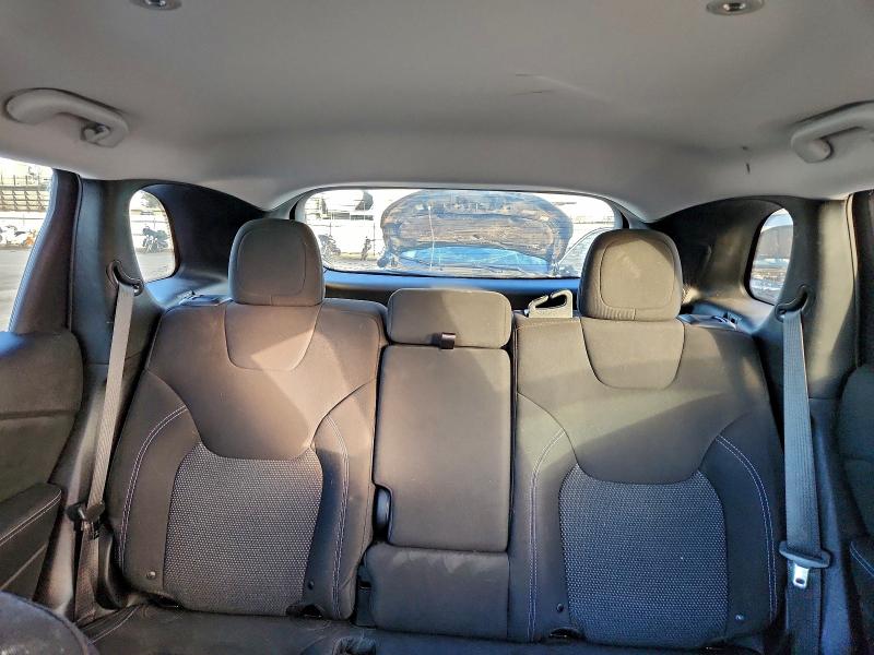 Photo 10 from auction – 2019 JEEP CHEROKEE L with VIN 1C4PJMCB9KD414549