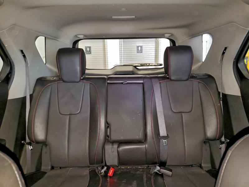 Photo 10 from auction – 2017 CHEVROLET EQUINOX LT with VIN 2GNFLFEK3H6271918