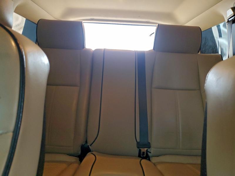 Photo 10 from auction – 2007 HUMMER H3 with VIN 5GTDN13E478173508