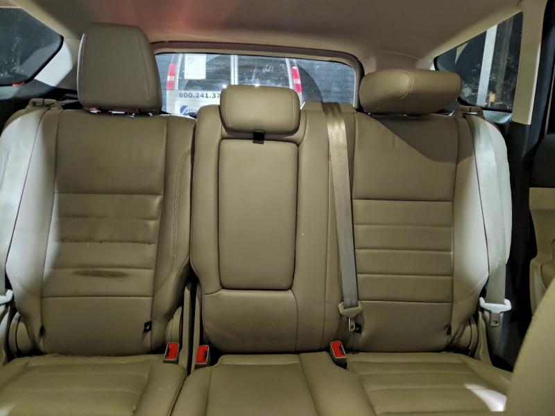 Photo 10 from auction – 2016 FORD ESCAPE TIT with VIN 1FMCU0J94GUB66342