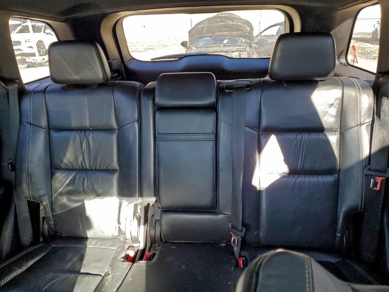Photo 10 from auction – 2015 JEEP GRAND CHER with VIN 1C4RJEBG8FC848923