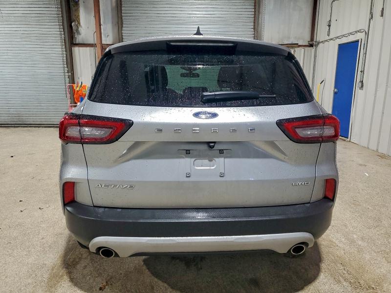 Photo 6 from auction – 2024 FORD ESCAPE ACT with VIN 1FMCU9GN3RUA64512