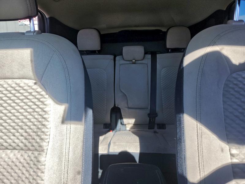 Photo 10 from auction – 2020 FORD ESCAPE SE with VIN 1FMCU0G69LUA23314