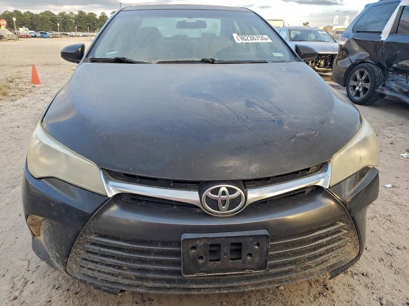 Photo 5 from auction – 2015 TOYOTA CAMRY LE with VIN 4T4BF1FKXFR471694