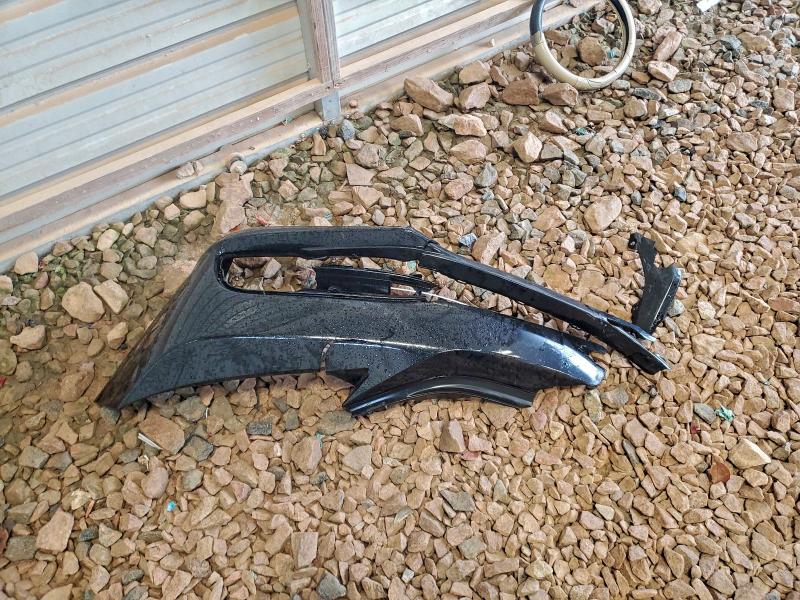 Photo 12 from auction – 2014 HONDA CIVIC LX with VIN 19XFB2F52EE077390