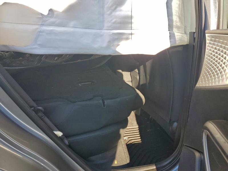 Photo 10 from auction – 2025 KIA SOUL with VIN KNDJ23AU0S7948880