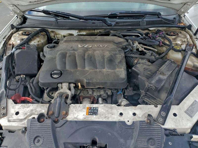 Photo 11 from auction – 2014 CHEVROLET IMPALA LIM with VIN 2G1WC5E33E1137181