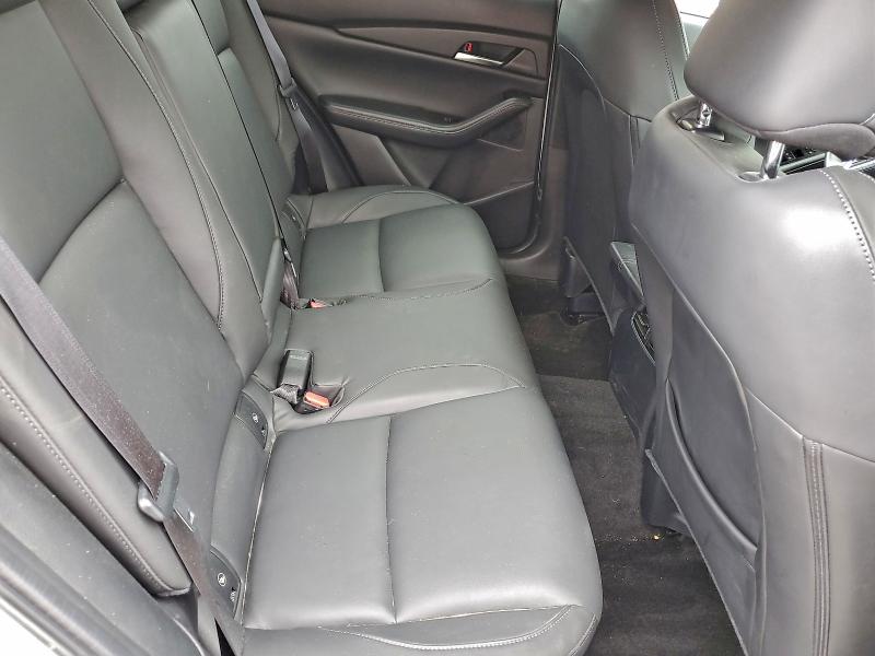 صورة رقم 11 من المزاد - 2023 MAZDA CX-30 PREF مع VIN 3MVDMBCM2PM571723