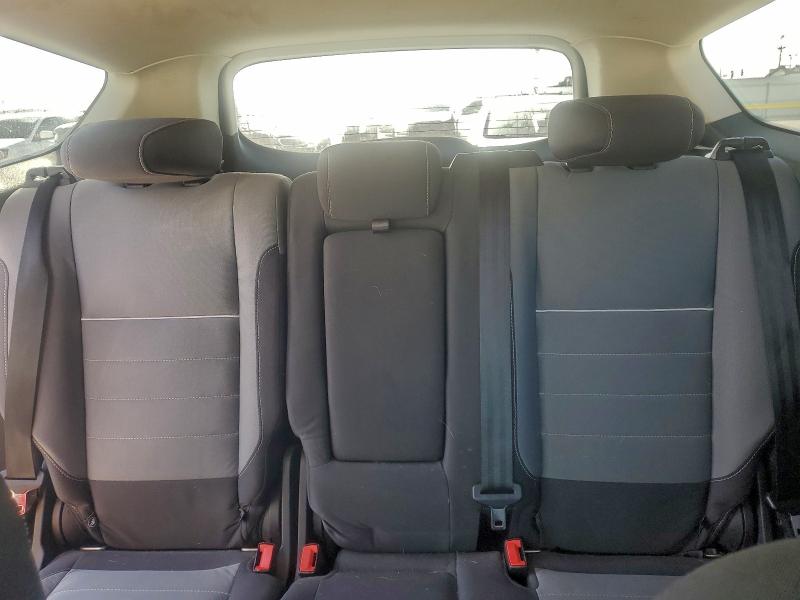 Photo 10 from auction – 2015 FORD ESCAPE SE with VIN 1FMCU0G75FUB95949