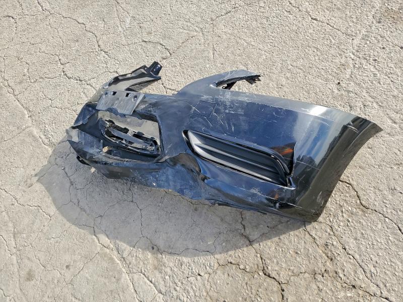 Photo 12 from auction – 2016 HONDA ACCORD EXL with VIN 1HGCR2F89GA099080