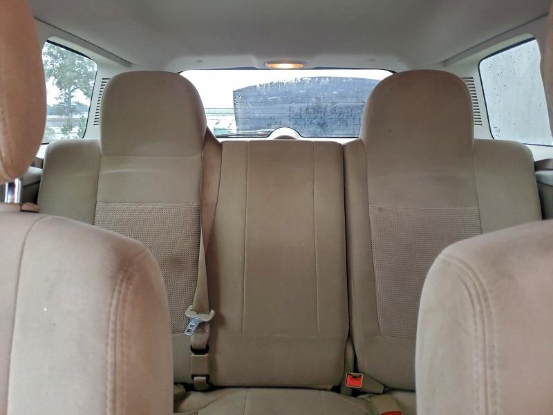 Photo 10 from auction – 2014 JEEP PATRIOT SP with VIN 1C4NJPBB2ED915717