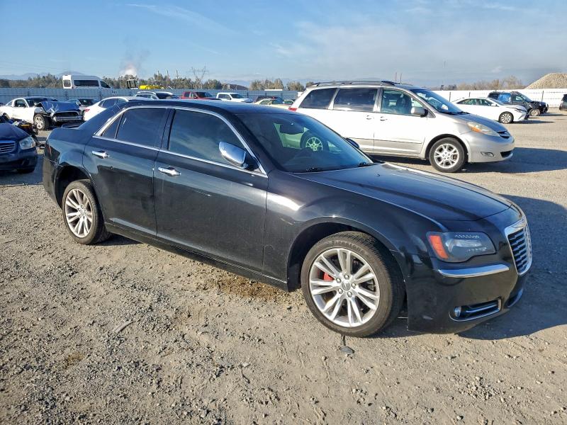 Zdjęcie 4 z aukcji – 2014 CHRYSLER 300 S z VIN 2C3CCABG1EH184361
