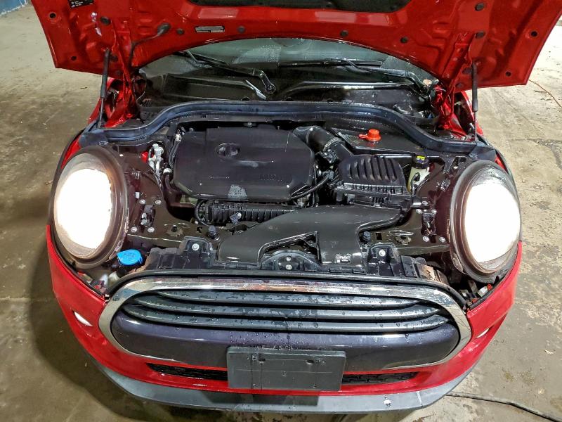 Photo 12 from auction – 2020 MINI COOPER with VIN WMWXR3C01L2M07946