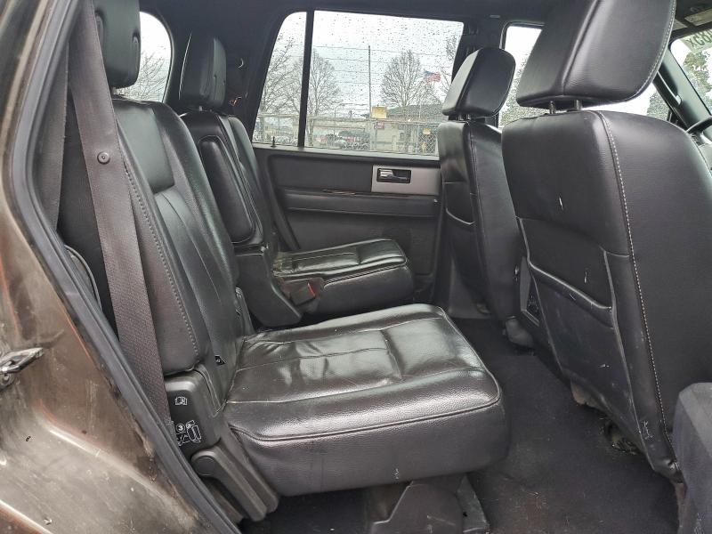 Photo 11 from auction – 2008 FORD EXPEDITION with VIN 1FMFU20558LA31840