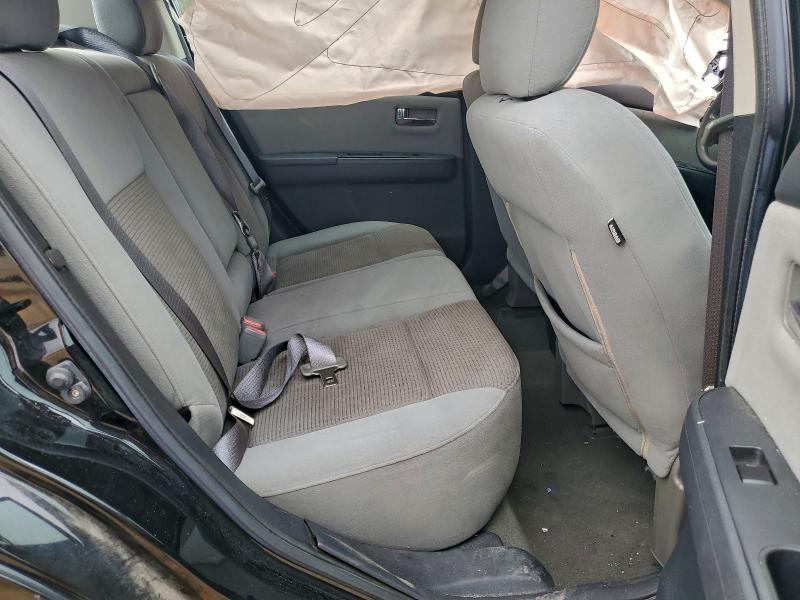 Photo 10 from auction – 2012 NISSAN SENTRA 2.0 with VIN 3N1AB6AP1CL626731