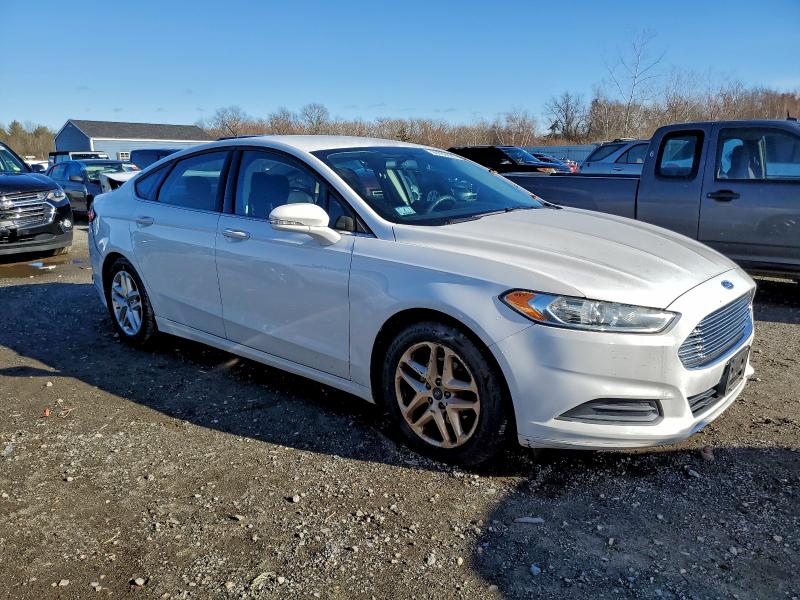 Photo 4 from auction – 2014 FORD FUSION SE with VIN 1FA6P0H79E5355515