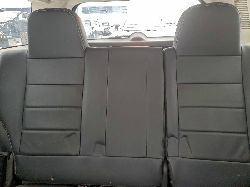 Photo 10 from auction – 2017 JEEP PATRIOT LA with VIN 1C4NJPFA7HD130731