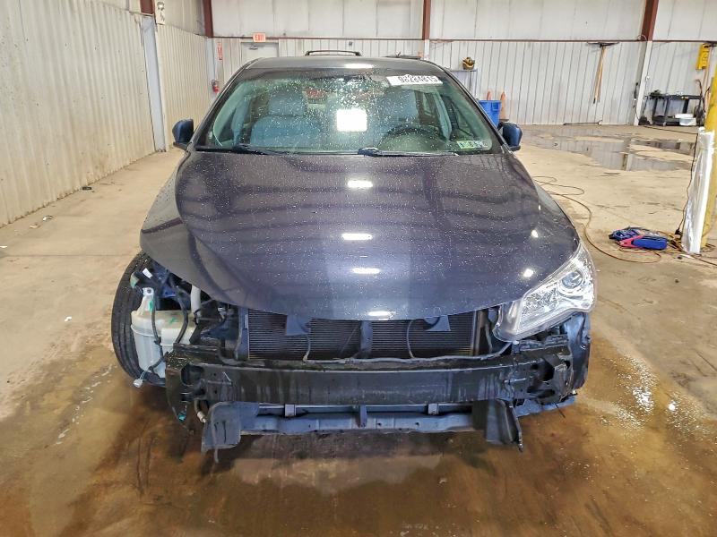 Zdjęcie 5 z aukcji – 2016 TOYOTA CAMRY LE z VIN 4T4BF1FK7GR529892