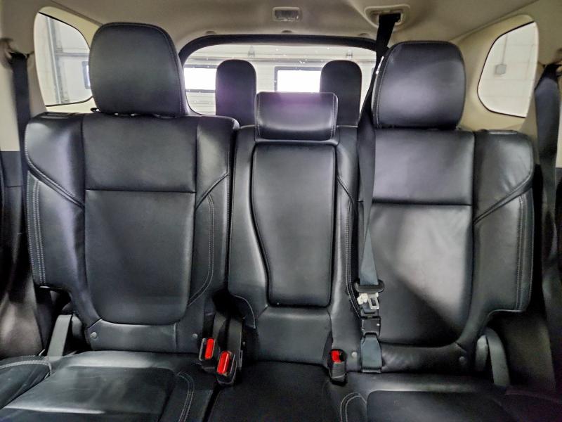 Photo 10 from auction – 2020 MITSUBISHI OUTLANDER with VIN JA4AZ3A36LZ028707