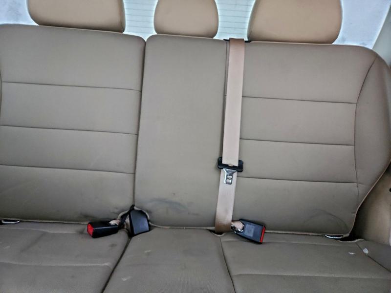 Photo 10 from auction – 2012 FORD ESCAPE XLT with VIN 1FMCU0D7XCKA59800