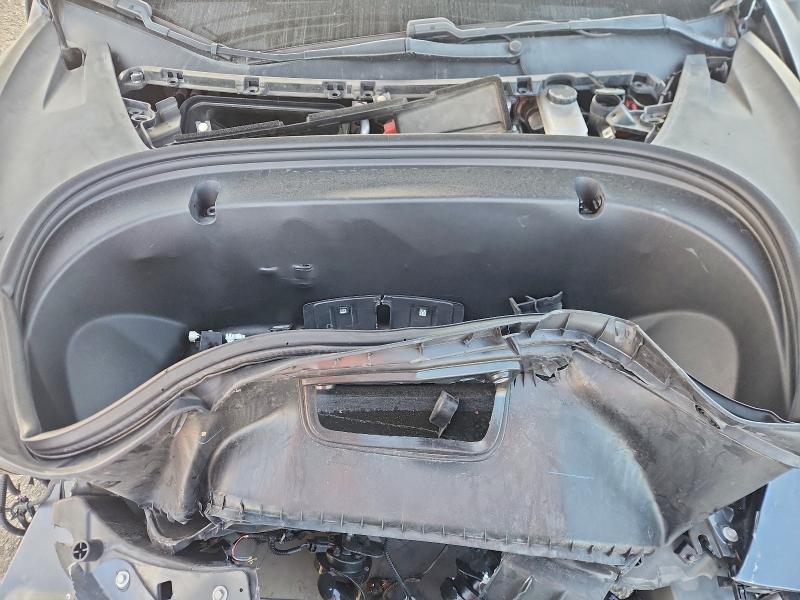 Photo 11 from auction – 2018 TESLA MODEL 3 with VIN 5YJ3E1EA9JF014049