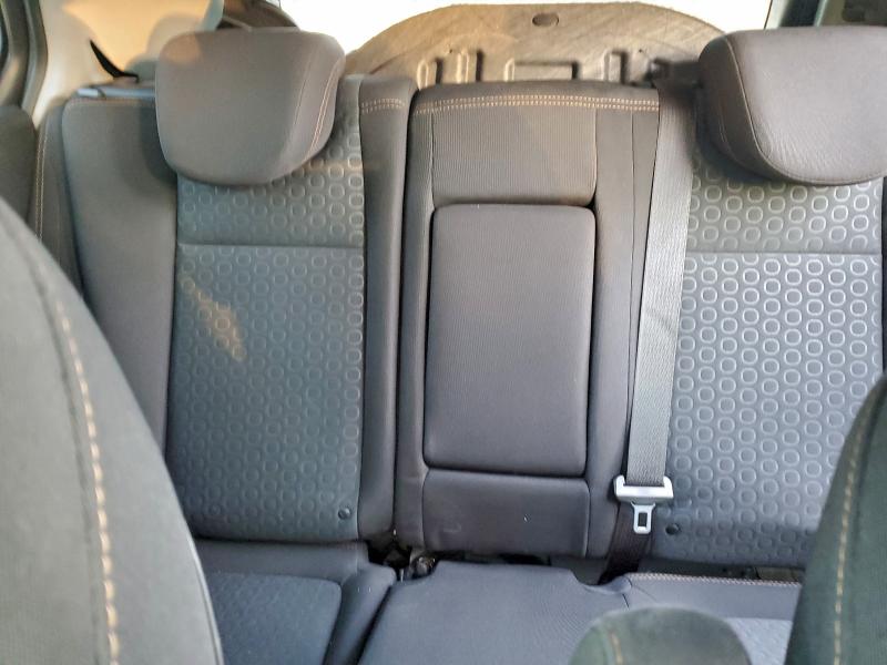 Photo 10 from auction – 2020 CHEVROLET TRAX LS with VIN 3GNCJKSB1LL116259