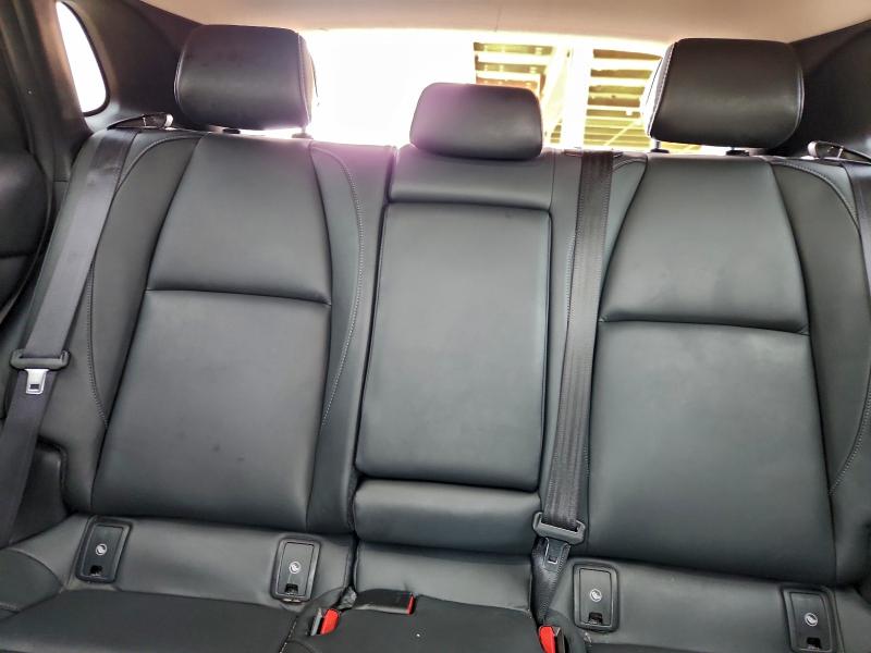 Photo 10 from auction – 2024 MAZDA CX-30 SELE with VIN 3MVDMBBM9RM671886