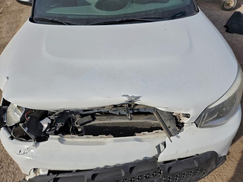 Photo 11 from auction – 2015 KIA SOUL with VIN KNDJN2A29F7134314