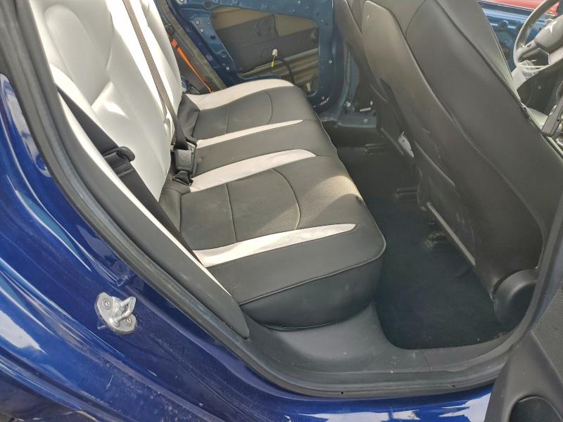 Photo 10 from auction – 2019 TESLA MODEL 3 with VIN 5YJ3E1EB3KF392118