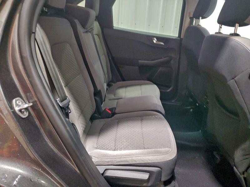 Photo 11 from auction – 2020 FORD ESCAPE SE with VIN 1FMCU0G65LUB83948