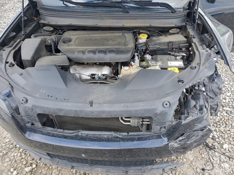 Photo 12 from auction – 2019 JEEP CHEROKEE L with VIN 1C4PJMLB8KD320565