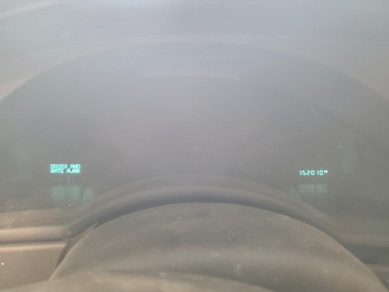Photo 9 from auction – 2006 CHRYSLER PACIFICA T with VIN 2A8GF68486R698453