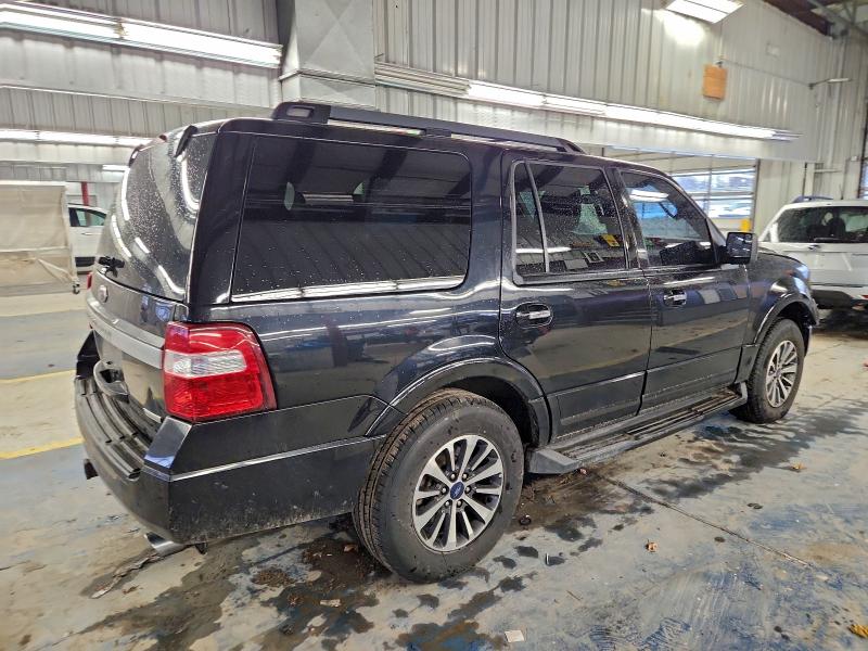 Фото 3 с аукциона – 2016 FORD EXPEDITION с VIN 1FMJU1HT1GEF28247