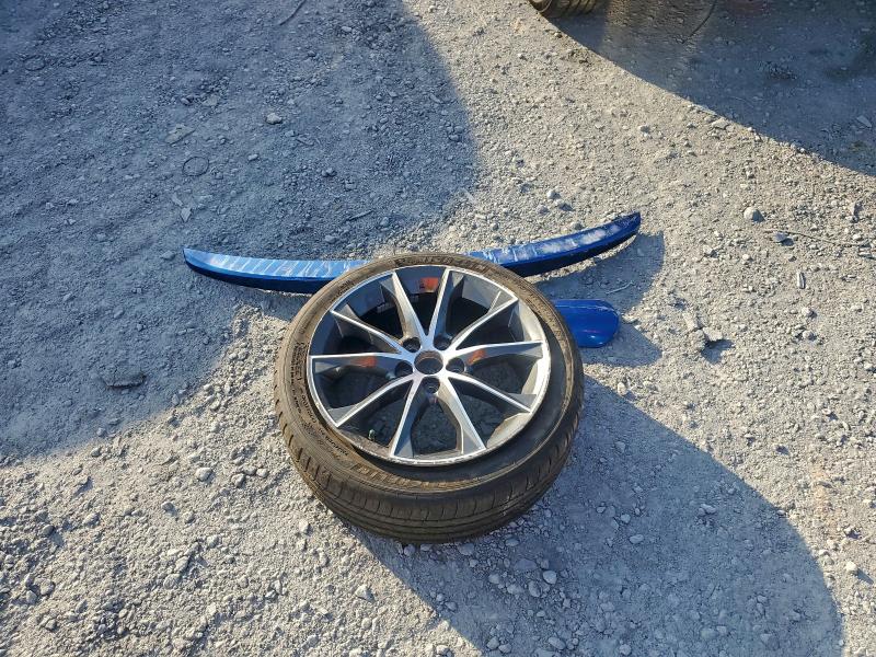 صورة رقم 12 من المزاد - 2016 TOYOTA CAMRY مع VIN 4T1BF1FK3GU568568