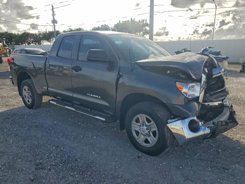 Photo 4 from auction – 2012 TOYOTA TUNDRA DOU with VIN 5TFRU5F18CX026575