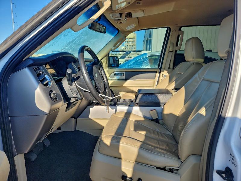 Photo 7 from auction – 2015 FORD EXPEDITION with VIN 1FMJU1HT2FEF46724