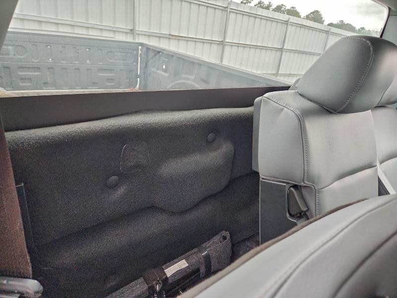 Photo 10 from auction – 2023 FORD F150 with VIN 1FTMF1C51PKE75751