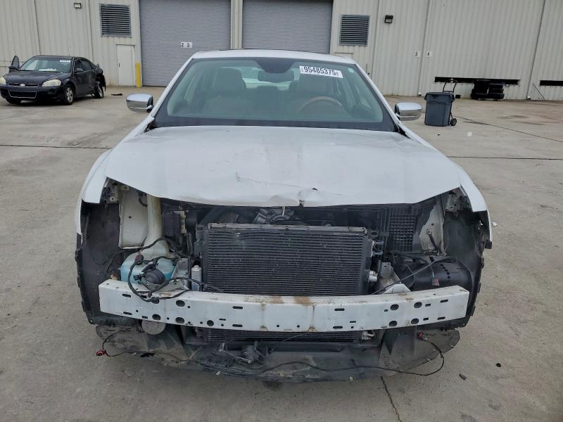 Foto 5 de la subasta – 2014 CHRYSLER 300C con VIN 2C3CCAET9EH206213