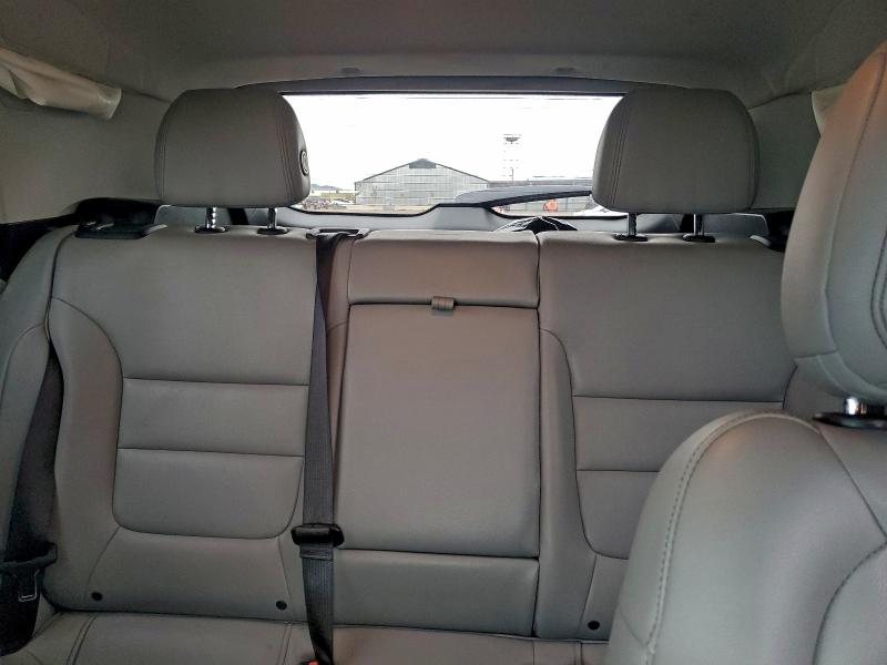 Photo 10 from auction – 2021 CHEVROLET TRAILBLAZE with VIN KL79MRSL5MB034420