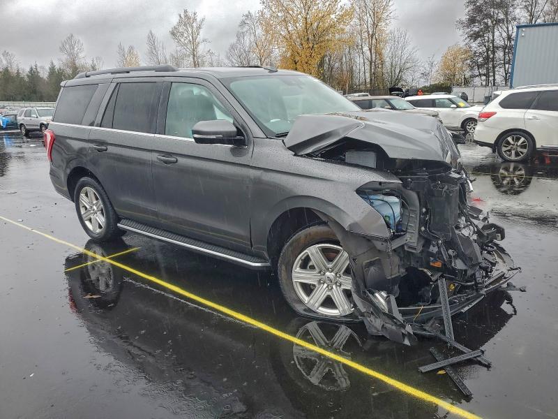 Photo 4 from auction – 2020 FORD EXPEDITION with VIN 1FMJU1JT5LEA05706
