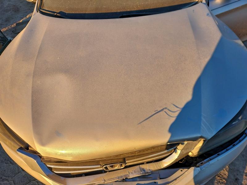 Photo 11 from auction – 2013 HONDA ACCORD with VIN 1HGCR2F38DA163576