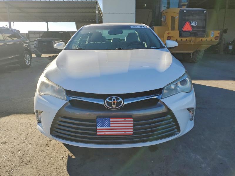Photo 5 from auction – 2017 TOYOTA CAMRY LE with VIN 4T1BF1FK4HU796435