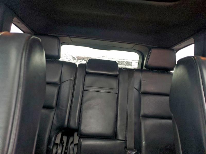 Photo 10 from auction – 2015 JEEP GRAND CHER with VIN 1C4RJFCG5FC228731