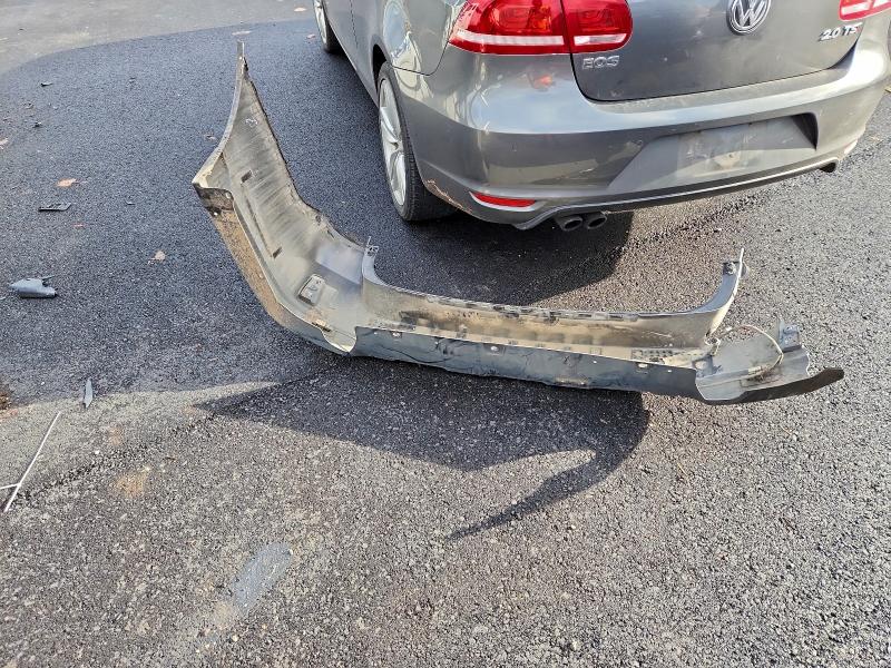 Photo 12 from auction – 2017 SUBARU OUTBACK TO with VIN 4S4BSATC6H3302624