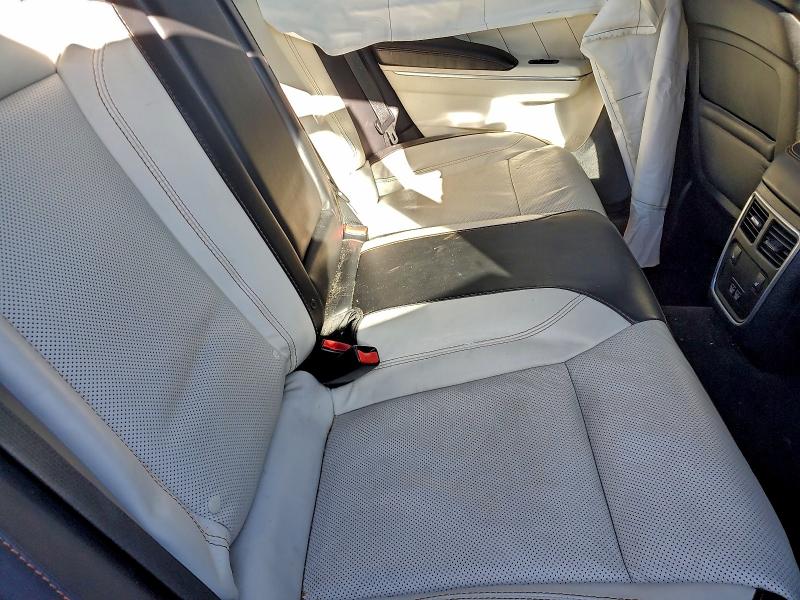 Photo 10 from auction – 2015 DODGE CHARGER R/ with VIN 2C3CDXCT8FH785103